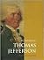 The Paris Years of Thomas Jefferson by William Howard Adams