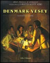 Denmark Vesey: Slave Revolt Leader (Black Americans of Achievement)