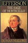 The Sage of Monti...
