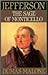 The Sage of Monticello, Volume VI
