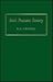 Irish Peasant Society (History S)