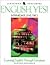 English, Yes!: intermediate...