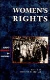Women's Rights (Great Speeches in History)