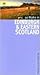 50 Walks in Edinburgh & Eastern Scotland