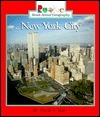 New York City