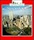 New York City (Rookie Read-About Geography)