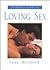 A Pocket Guide to Loving Sex: A Pocket Guide
