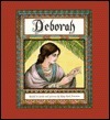 Deborah