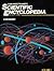 Van Nostrand's Scientific Encyclopedia by Dougals M. Considine
