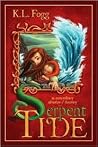 Serpent Tide by K.L. Fogg