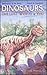 Dinosaurs, the Lost World &...
