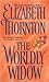 The Worldly Widow