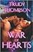 War of Hearts