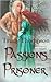 Passion's Prisoner