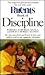 Parents Book of Discipline