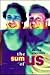 The Sum of Us by David       Stevens