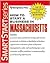 How to Start a Business in Massachusetts (Smartstart Series)