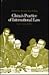 China's Practice of International Law: Some Case Studies (Harvard Studies in East Asian Law)
