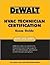 DEWALT HVAC Technician Certification Exam Guide (Enhance Your HVAC Skills!)