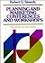 Planning and Marketing Conferences and Workshops: Tips, Tools, and Techniques (Jossey-Bass Higher Education Series,)