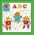 ABC (Ziegler's little learning books)