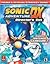 Sonic Adventure DX - Prima's Official Strategy Guide