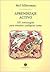 Aprendizaje activo by Mel Silberman