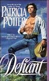 Defiant