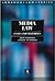 Media Law: Cases and Materi...