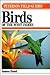 A Field Guide to Birds of the West Indies (Peterson Field Guides)