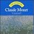 Claude Monet (Essential Series)