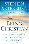 Being Christian: ...