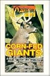 Corn-Fed Giants: A Step by Step Guide to Locating and Harvesting Whitetails in Farmland