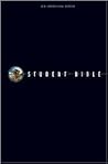 NIV Student Bible...