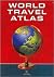 World Travel Atlas