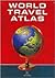 World Travel Atlas