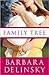 Family Tree