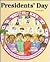 Presidents' Day