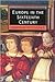 Europe in the Sixteenth Cen...