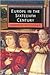 Europe in the Sixteenth Century by Andrew Pettegree