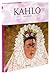 Frida Kahlo, 1907 - 1954 by Andrea Kettenmann