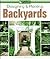 Designing & Planting Backyards