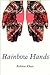 Rainbow Hands