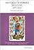 Historia de España: Siglo XX (1875-1939)