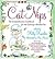 Cat Nips: The Comprehensive Cookbook for the Culinary-Minded Cat