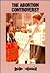 The Abortion Controversy: C...