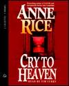 Cry to Heaven