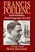 Francis Poulenc: 'Echo and ...