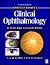 Kennerley Bankes's Clinical Ophthalmology: A Text and Colour Atlas