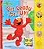 Get Ready for Fun!: Pop-Up Songbook (Elmo)